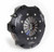 Clutch Masters 725 Series Twin Disc. 7.25 in. (Race/Street). Release bearing included. Upgrade kit, requires Clutch Masters flywhee - 03040-TD7S-X