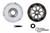 Clutch Masters FX350 Rigid Clutch Kit w/o FW 04-08 Porsche 997 Carrera, Carrera C4 3.6L - 20303-HDFF-R