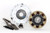Clutch Masters FX300 Single Disc - Steel Flywheel Kit For Mini Cooper,Cooper Clubman,Countryman,Cooper S - 03465-HDTZ-SK