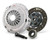 Clutch Masters 07-15 Mini Cooper 1.6 Turbo FX100 Clutch Kit - 03105-HD00