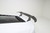 VORSTEINER LAMBORGHINI HURACAN NOVARA EDIZIONE AERO WING BLADE W/ ALUMINUM UPRIGHTS - 0930LOV