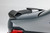 Vorsteiner VRS Aero Decklid Spoiler Carbon Fiber 2x2 Glossy (M3 Only) For BMW M3/M4 G8X - BMV3360