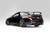 Vorsteiner VRS GTS Black Uprights For BMW M3/M4 F8x - BMV2185
