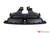 Unitronic Carbon Fiber Intake & Turbo Inlets - Matte Carbon For Audi RS6/RS7 C8 - UH032-INA