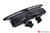 Unitronic Carbon Fiber Intake & Turbo Inlets - Matte Carbon For Audi RS6/RS7 C8 - UH032-INA