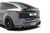 ADRO Tesla Model Y Premium Prepreg Carbon Fiber Rear Diffuser - A15A20-1301