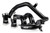 APR Charge Pipes & Hose Kit for Golf R/Audi S3 2.0T EA888.4 | MS100220