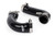 APR Intercooler Hoses for VW/Audi 2.0T EA888.4 | MS100228