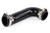 APR Intercooler Hoses for VW/Audi 2.0T EA888.4 | MS100228