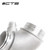 CTS TURBO 1.8T/2.0T MQB GEN3 HIGH-FLOW TURBO INLET PIPE - CTS-IT-285