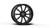 ABT GR22 glossy black alloy wheel set for Audi SQ7,Q7,Q7,A8 - FGRC2210201266GB-1-01-1