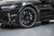 ABT GR21 glossy black alloy wheel set for Audi A7 (C8) - FGRC2110211266GB-1-01