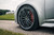 ABT HR22 Flowforming wheel set - Dark Smoke For Audi RS Q8/RS6/A7/S7/RS7 - FHR22210201266V2DS-30