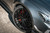 ABT HR22 Flowforming wheel set - Glossy Black For Audi SQ7/Q7/A8/S8 - FHR22210201266V2GB-01