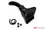 Unitronic Carbon Fiber Intake System For VW GTI 2.0TSI MK8 EVO4 - UH037-INA