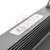 Wagner Tuning Upgrade oil cooler kit for Audi RS4 B5 2,7BiTurbo - 250001001