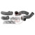 Wagner Tuning Charge Pipe For Audi S4 B9/S5 F5 - 210001120
