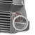 Wagner Tuning Competition Intercooler For EVO3 BMW F30/31/32/34/35/36  335i N55 - 200001183