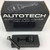 Autotech High Volume Fuel Pump Upgrade Kit For Early 2.0T FSI + MAZDASPEED 3 6 - 10.127.100K