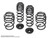 Neuspeed Springs Kit - Sport For MQB Sportwagen/GLI - 55.70.09