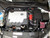 Neuspeed P-FLO Air Intake Kit For PQ35 2.0L TDI - VAR-65.10.84