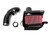 Neuspeed HI-PER Air Induction Kit For MQBe 2.0L TSI EA888.4 Golf R/S3 - VAR-65.10.09D