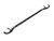 Neuspeed Upper Strut Tie-Bar - Front For MQB/MQBe Mk7/8 - VAR-35.10.69