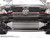 Neuspeed Front Mount Intercooler For GTI Mk7/Mk7.2 - VAR-48.10.47