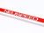 Neuspeed Torsion Bar - Rear 22mm For MQB - 25.02.22.2