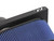 Neuspeed P-FLO Air Intake Kit For MQBe 2.0L TSI EA888.4 Golf R/S3 - VAR-65.10.08R