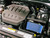 Neuspeed P-FLO Air Intake Kit For MQBe 2.0L TSI EA888.4 Golf R/S3 - VAR-65.10.08R