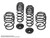 Neuspeed Springs Kit - Sport For MQBe Golf R Mk8 - VAR-55.70.18