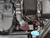 Neuspeed P-FLO Air Intake Kit For MQB 2.0L TDI - VAR-65.10.82