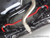 Neuspeed Anti-Sway Bar - Rear 27mm RACE SERIES For MQB FWD - 25.02.27.5