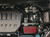 Neuspeed P-FLO Air Intake Kit For MQBe 2.0L TSI EA888.4 GTI/A3 - VAR-65.10.06D