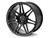 Neuspeed RSf72RS Flow Formed Wheel For Audi & Volkswagen - VAR-88.72