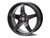 Neuspeed RSe05RS Flow Formed Wheel For Fiat 500 - VAR-NF.880501