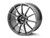 Neuspeed RSe11RRS Flow Formed Wheel For Audi & Volkswagen - VAR-88.112