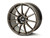 Neuspeed RSe11RRS Flow Formed Wheel For Audi & Volkswagen - VAR-88.112
