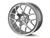 Neuspeed RSe142RS Flow Formed Wheel For Audi & Volkswagen - VAR-88.142