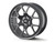 Neuspeed RSe122RS Flow Formed Wheel For Audi & Volkswagen - VAR-88.122