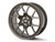 Neuspeed RSe122RS Flow Formed Wheel For Audi & Volkswagen - VAR-88.122