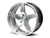 Neuspeed RSe52RS Flow Formed Wheel For Audi & Volkswagen - VAR-88.52