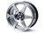 Neuspeed RSe06RS Flow Formed Wheel For Audi & Volkswagen - VAR-88.06