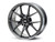 Neuspeed RSe10RS Flow Formed Wheel For Audi & Volkswagen - VAR-88.10