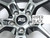 Neuspeed RSe10RS Flow Formed Wheel For Audi & Volkswagen - VAR-88.10
