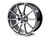 Neuspeed RSe102RS Flow Formed Wheel For Audi & Volkswagen - VAR-88.102