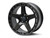 Neuspeed TSe53RS Flow Formed Wheel For Audi & Volkswagen - VAR-88.53