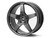 Neuspeed RSe05RS Flow Formed Wheel For Audi & Volkswagen - VAR-88.05
