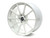 Neuspeed RSe102RS Flow Formed Wheel For Ford Focus - 88.102.90WG